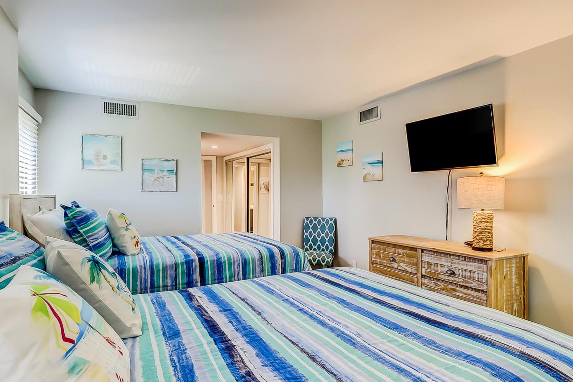 Ocean One Villa Hilton Head Island Szoba fotó